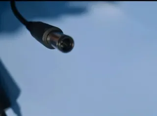 Alimentatore Auto DELL per PC