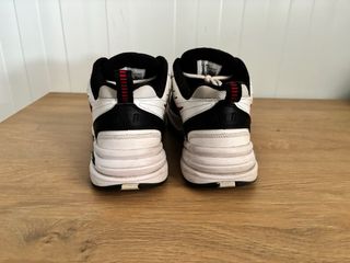 Zapatillas Nike Talla 44