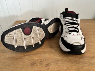 Zapatillas Nike Talla 44