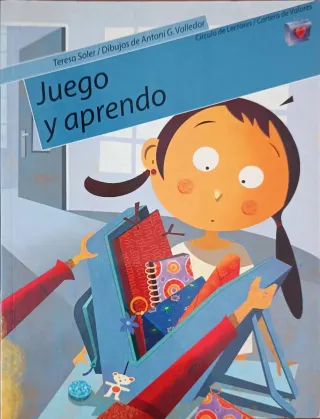 Lote colección Carta de Valores