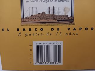 La mandrágora de las doce lunas | César Vidal