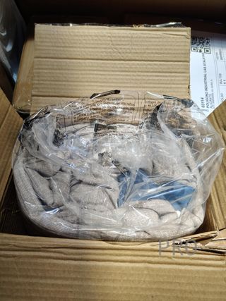 Hamaca acolchada con almohada - Songmics