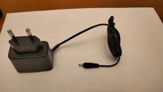 Cargador Nokia