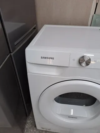 ♡Secadora Marca Samsung 9kg Garantía + Envio♡