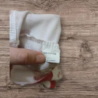 Top vintage anni '90/2000