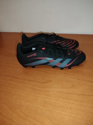Scarpe Adidas Predator Uomo