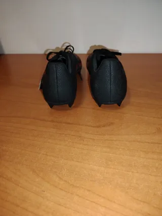 Scarpe Adidas Predator Uomo