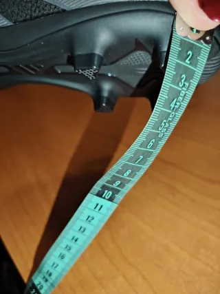 Scarpe Adidas Predator Uomo