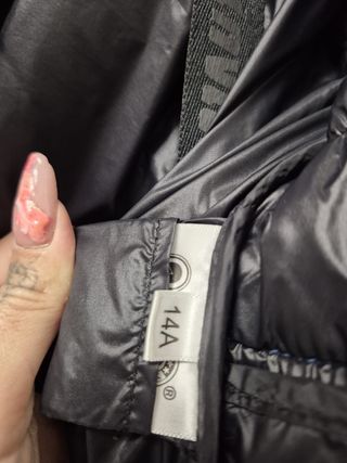 Giacca Invicta ibrida cappuccio camouflage