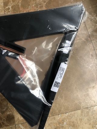 Soporte TV Smart TV sobremesa