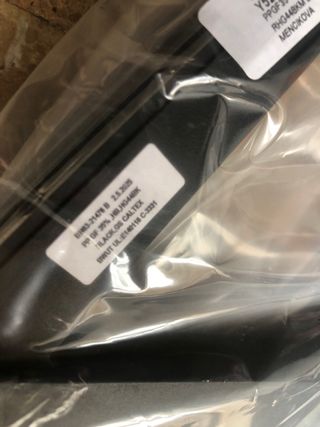 Soporte TV Smart TV sobremesa