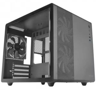 PC Gaming / Workstation Xeon + RTX 3060 12GB