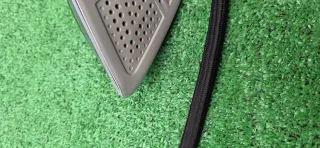 Centro de Planchado Cecotec