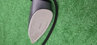 Centro de Planchado Cecotec