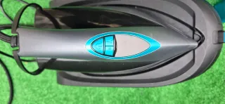 Centro de Planchado Cecotec