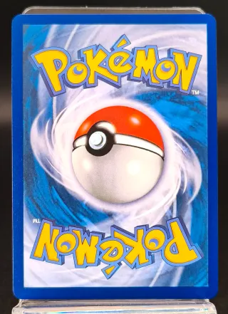 Mega Lopunny EX 128/094 Ita Pokémon