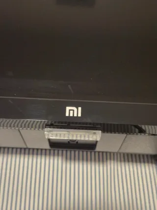 Smart TV Xiaomi 32 HD