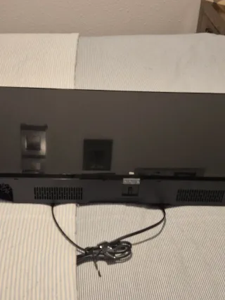 Smart TV Xiaomi 32 HD