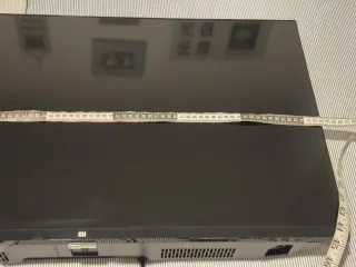 Smart TV Xiaomi 32 HD