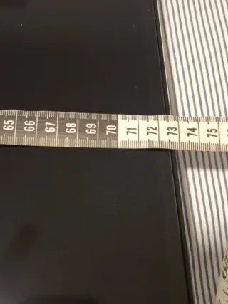 Smart TV Xiaomi 32 HD