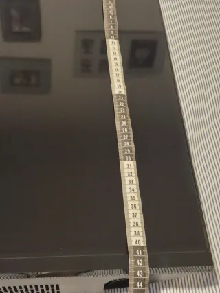 Smart TV Xiaomi 32 HD