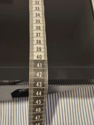 Smart TV Xiaomi 32 HD