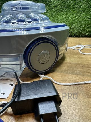 Robot para piscinas Gre