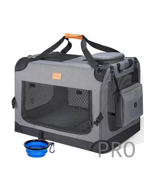 Transportín Perro y Gato