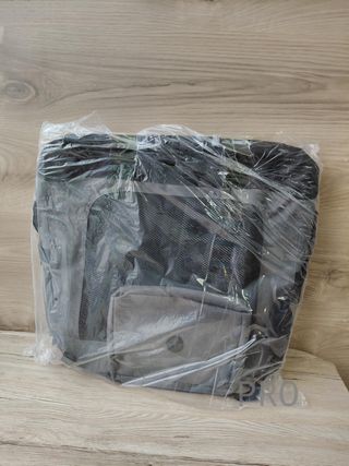 Transportín Perro y Gato