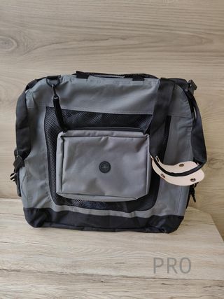 Transportín Perro y Gato