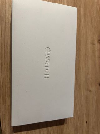 Reloj Apple Watch Ultra 2 GPS