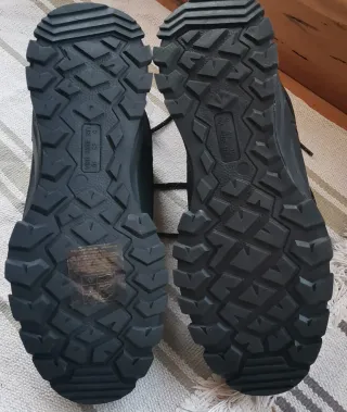 Botas Primark Hombre Talla 43