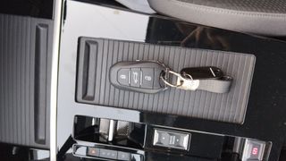 Opel Astra 1.2T XHL Tech Edition eDCT 100 kW (136 CV)