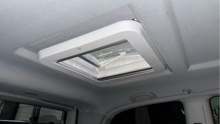 Camper a medida en Navarra