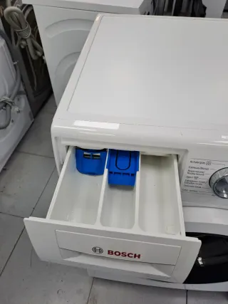 ♡Oferta súper pack nevera y lavadora con garantía♡