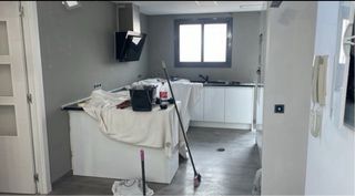 PINTOR EXONOMICO Y CON EXPERIENCIA