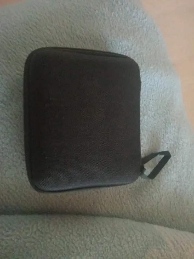 Probador CCTV HD Safire