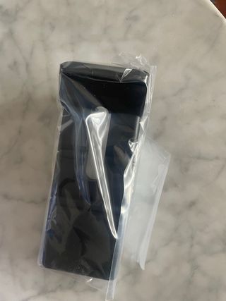 Fotocamera PlayStation per Sony PS4