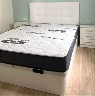 Canapés canapés canapés canapés canapés canapés