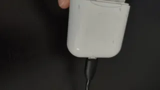 Auricolari Bluetooth Apple