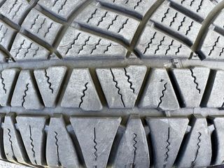 5 Llantas 17” Originales Toyota Land Cruiser J150