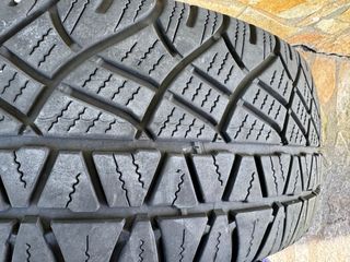 5 Llantas 17” Originales Toyota Land Cruiser J150