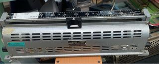 Variatore di potenza Belotti