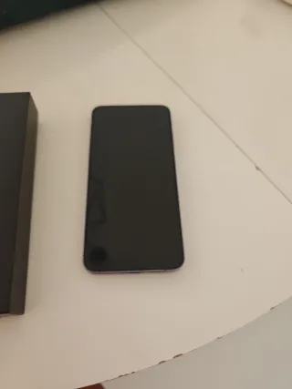 Samsung Galaxy S24+ Azul