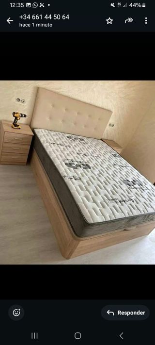 Canapés canapés canapés canapés canapés canapés