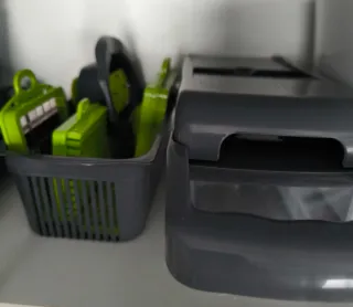 Mandolina Cortador Verduras Cocina