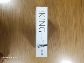 La cúpula (Spanish Edition)