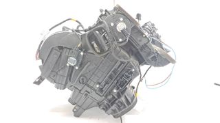 MUEBLE INTERIOR CALEFACCION RENAULT MASTER III AUTOBÚS (JV)