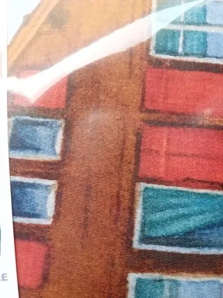 Parure Copripiumino Matrimoniale Pezzoli 250x200