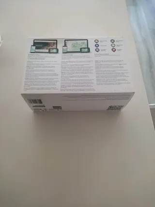 TomTom Moto GPS